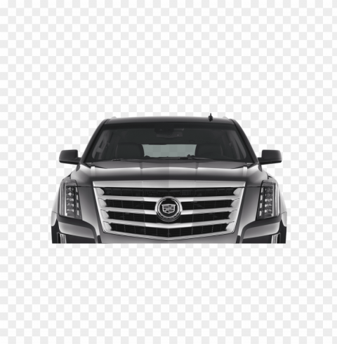 cadillac PNG transparent photos assortment PNG transparent with Clear Background ID 724ace29