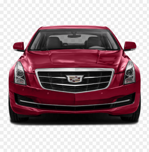 cadillac PNG transparent photos comprehensive compilation PNG transparent with Clear Background ID cb33d9e5