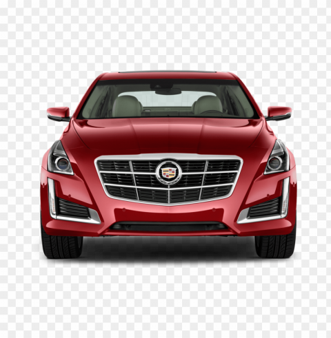 cadillac PNG transparent photos extensive collection PNG transparent with Clear Background ID cea40699