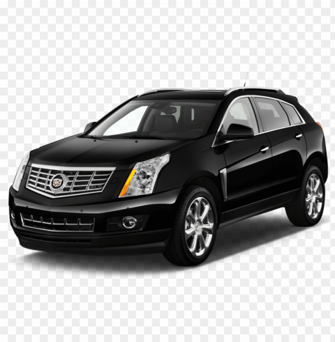 cadillac PNG transparent photos for design PNG transparent with Clear Background ID 0da5c69f