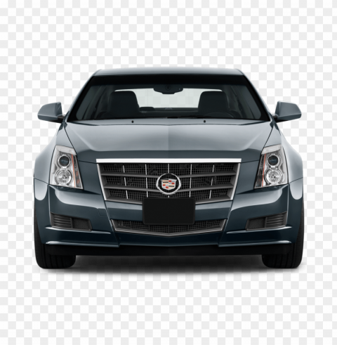 cadillac PNG transparent photos for presentations PNG transparent with Clear Background ID cf9d0b9b