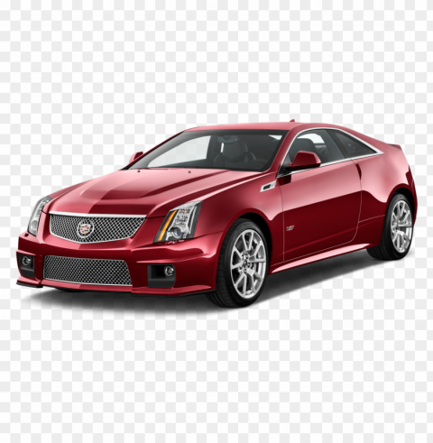 cadillac PNG transparent photos library PNG transparent with Clear Background ID 54d166ec