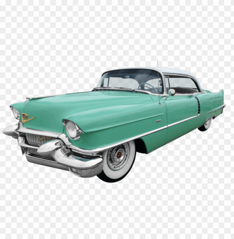 cadillac PNG transparent photos massive collection PNG transparent with Clear Background ID 621c2237