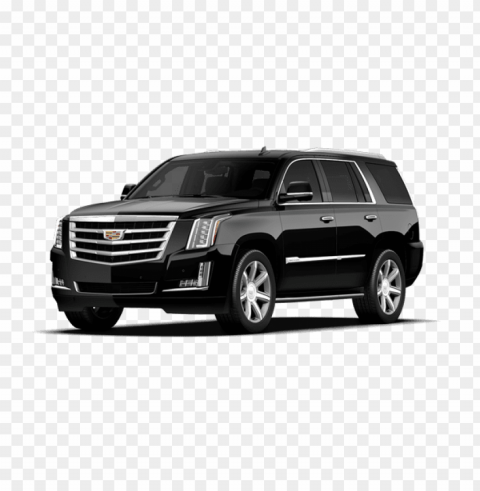 cadillac PNG transparent photos mega collection PNG transparent with Clear Background ID c0cbb752