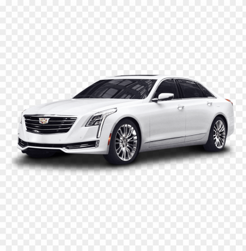 cadillac PNG transparent photos vast variety PNG transparent with Clear Background ID 8601b0f4