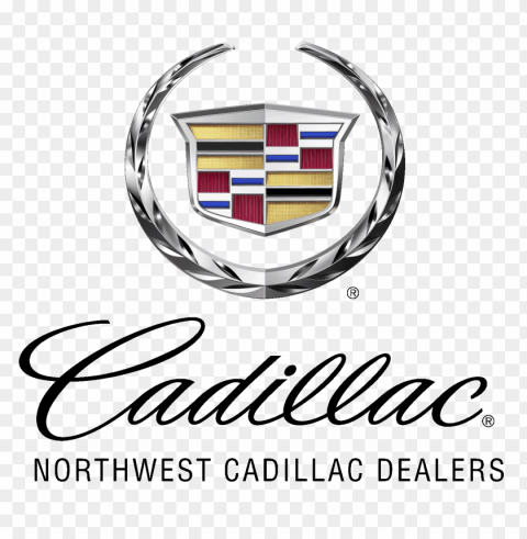 cadillac PNG with alpha channel for download