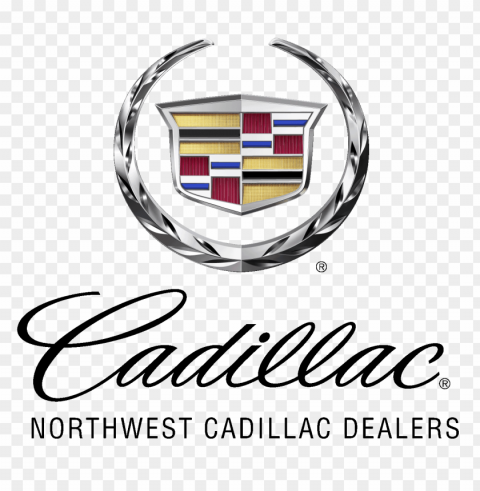 Cadillac PNG With Alpha Channel For Download