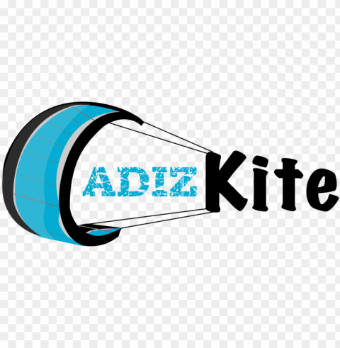 cadiz kite - cadiz kite PNG for online use