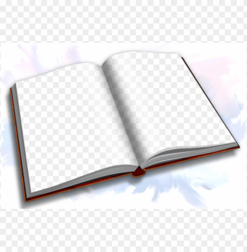 cadre livre - livre ouvert en Clear Background PNG with Isolation PNG transparent with Clear Background ID cf7a6134