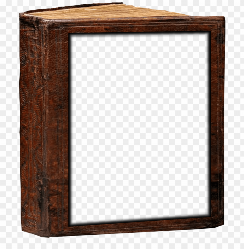 cadre livre - mirror Clear PNG pictures comprehensive bundle
