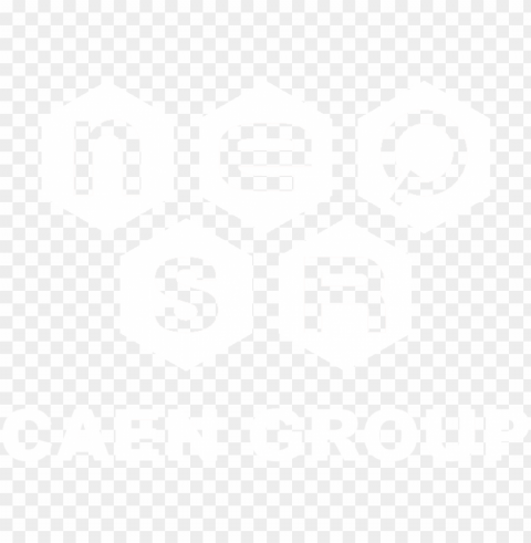 caen spa logo - graphic desi Isolated Item on HighResolution Transparent PNG