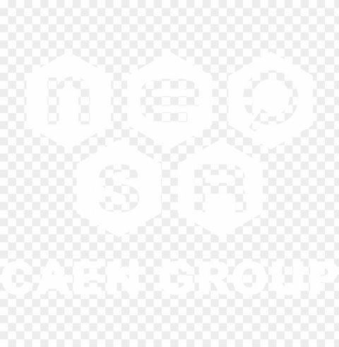 Caen Spa Logo - Graphic Desi Isolated Item On HighResolution Transparent PNG