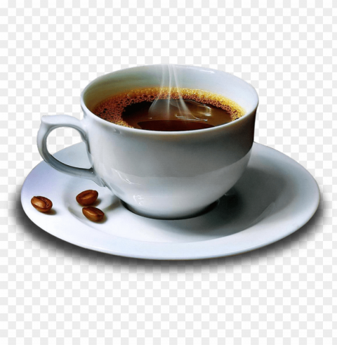 cafe espresso image - cup of coffee PNG transparent pictures for projects