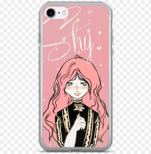 cafepress comic iphone 7 tough case PNG transparent designs PNG transparent with Clear Background ID a2cca72b