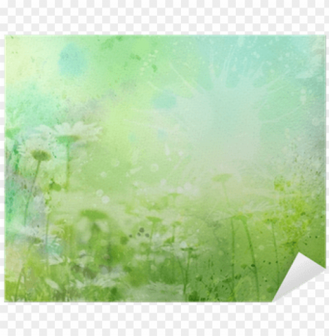 cafepress green watercolor floral iphone 7 tough case PNG Image Isolated on Clear Backdrop