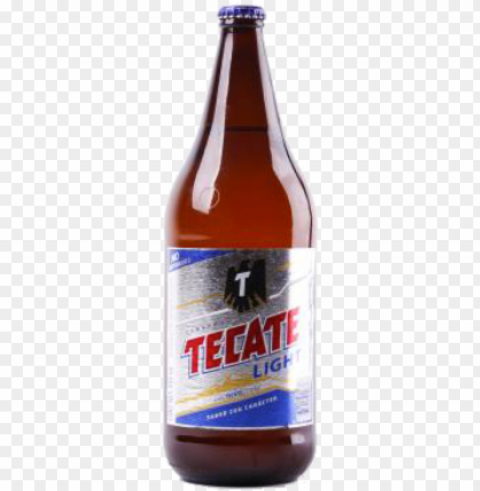 caguama tecate - tecate PNG transparent photos for design