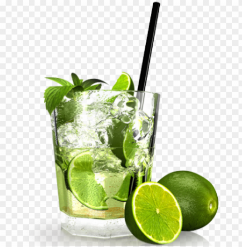 caipirinha - of the cocktail the ook ClearCut Background Isolated PNG Art PNG transparent with Clear Background ID 4c3aeb1b