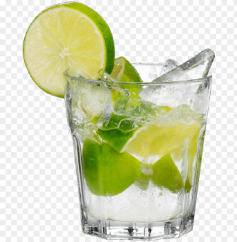 caipirinha - copo de caipirinha PNG file without watermark PNG transparent with Clear Background ID a756fd0e