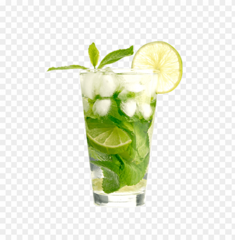 caipirinha PNG images for merchandise