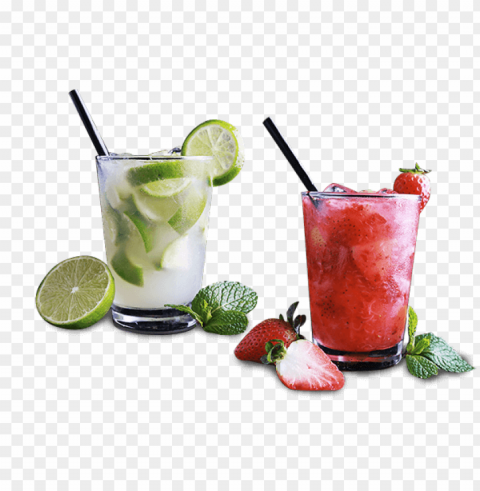 caipirinha PNG images for personal projects PNG transparent with Clear Background ID ef18c6b9