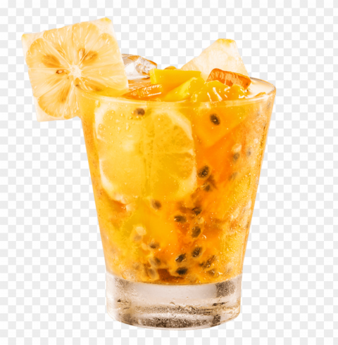 caipirinha PNG images for printing