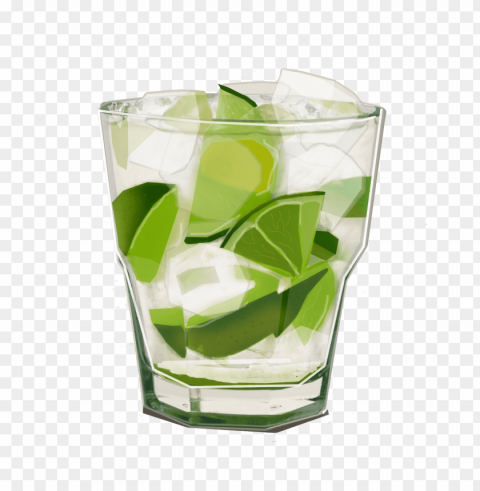 caipirinha PNG images for websites PNG transparent with Clear Background ID e3202b2d