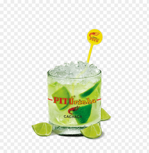 caipirinha PNG images with alpha channel diverse selection