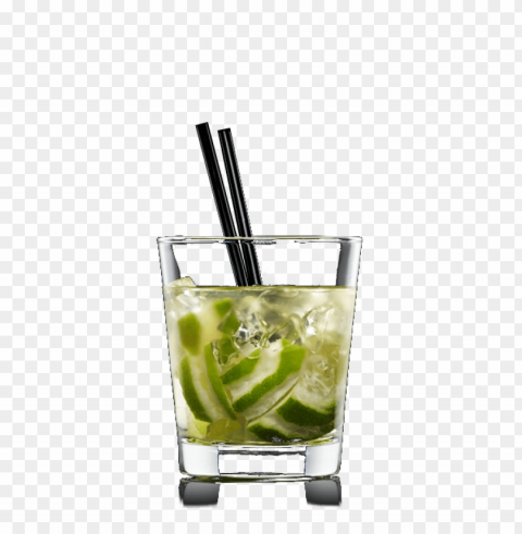 caipirinha PNG images with alpha transparency bulk PNG transparent with Clear Background ID a8c10560