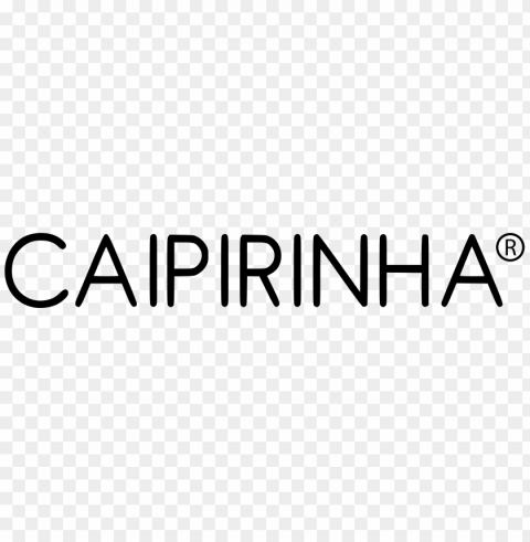 caipirinha Transparent Cutout PNG Graphic Isolation
