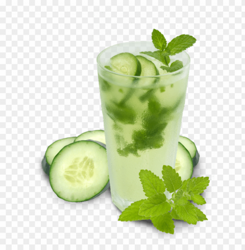 Caipirinha Png Transparent Pics