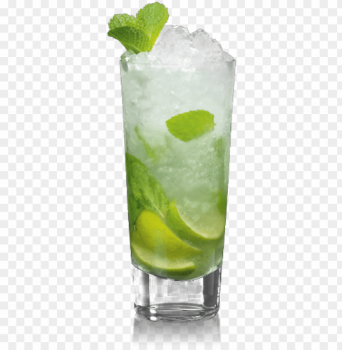 caipirinha Transparent PNG Graphic with Isolated Object PNG transparent with Clear Background ID ae2a1624