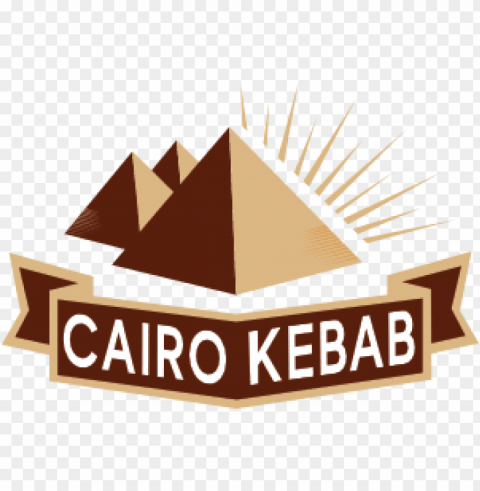 cairo Clear PNG file