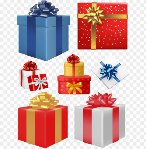 cajas de regalo - caja de regalos para cumpleaños HighResolution PNG Isolated Illustration PNG transparent with Clear Background ID e7d14245