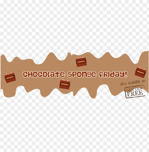 cake - dessert Isolated Character in Transparent PNG PNG transparent with Clear Background ID 1c122ae2