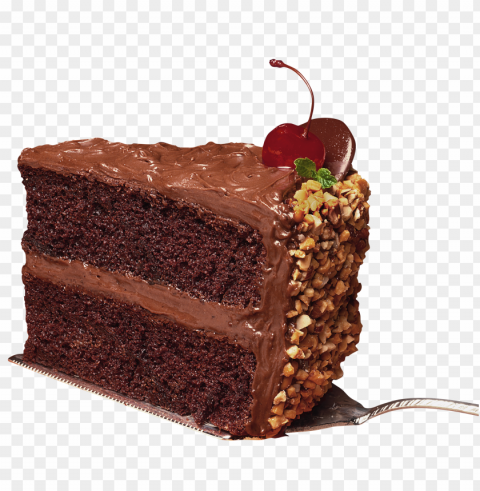 cake food clear background Transparent PNG images wide assortment