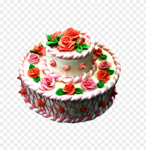 cake food Clear background PNG graphics - Image ID 0671b476