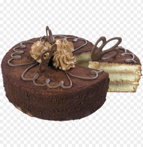 cake food no background Transparent PNG images for graphic design