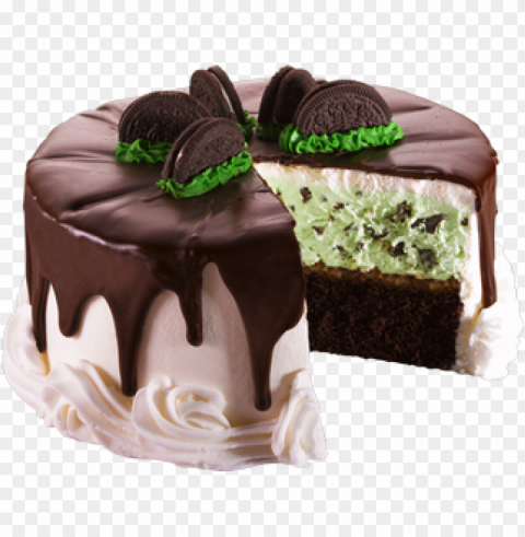cake food no background Alpha channel PNGs - Image ID 0ac5cfa9
