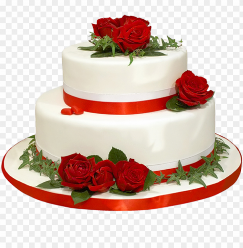 Cake Food Transparent PNG Images For Design