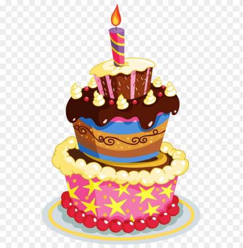 cake food download Transparent PNG images pack - Image ID 4f61057c