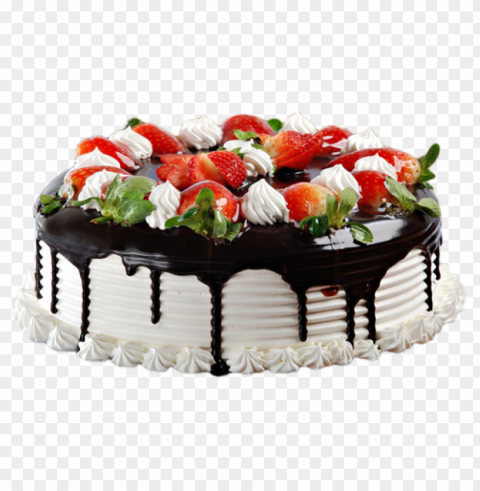 cake food download Transparent PNG Isolated Object Design