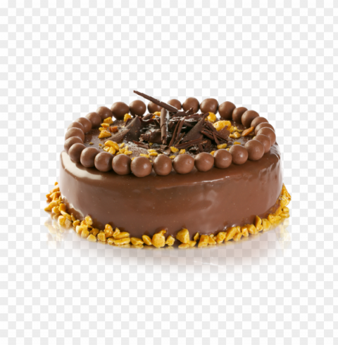 cake food download Clear background PNG clip arts