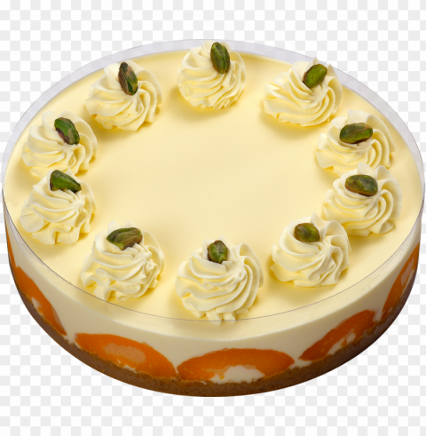 cake food file Transparent PNG images extensive gallery