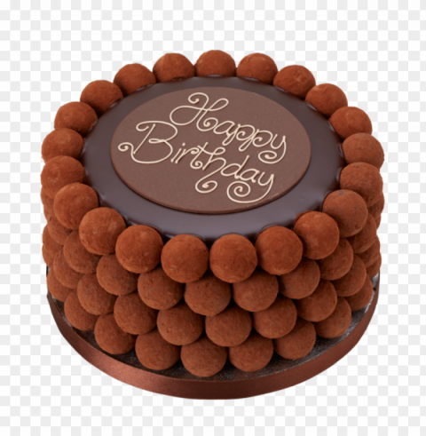 Cake Food Free Transparent PNG Images For Printing