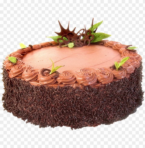 cake food free Alpha channel transparent PNG - Image ID 6844a835