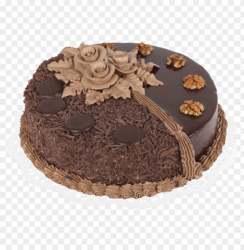 cake food hd Transparent PNG images extensive variety