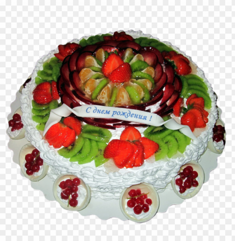 cake food hd Transparent PNG pictures for editing - Image ID 34cb4427
