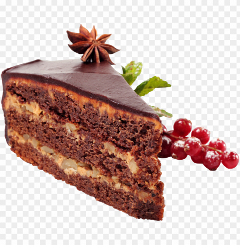cake food image Clear background PNG elements - Image ID 77d1cffd