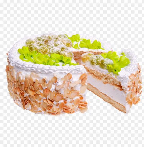 cake food photo Transparent PNG pictures archive - Image ID f5f09a84