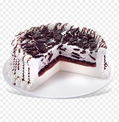 cake food background photoshop Transparent PNG Isolated Element